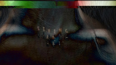 electrick_ecstacy header picture leakfans.com