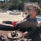 elecy123 profile picture leakfans.com