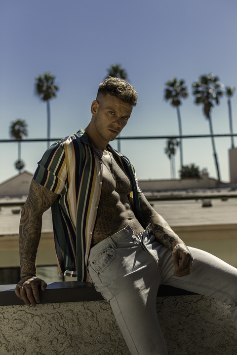 elecy123 header picture leakfans.com