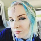 elegant_valkyrie profile picture leakfans.com