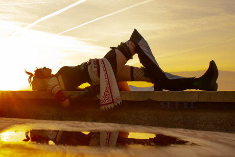 elegant_valkyrie header picture leakfans.com