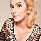 elektra_essence profile picture leakfans.com