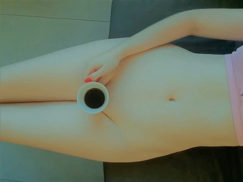 elektra_essence header picture leakfans.com