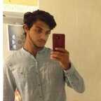 element59 profile picture leakfans.com