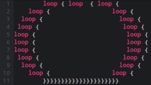 element59 header picture leakfans.com