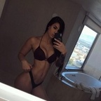 elena.sky profile picture leakfans.com