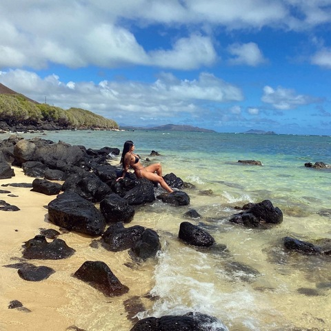 elena.sky header picture leakfans.com