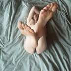 elena_elegance profile picture leakfans.com