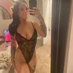 elena_lenaa profile picture leakfans.com