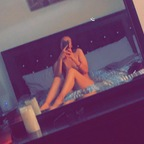 elena_xx profile picture leakfans.com