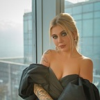 elenaabr profile picture leakfans.com