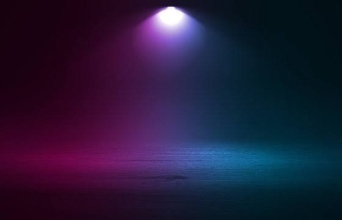 elenafree header picture leakfans.com