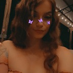 elenamonroe420 profile picture