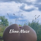 elenamuze profile picture leakfans.com