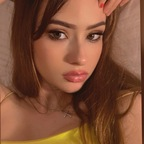 elenawaifeyyy profile picture leakfans.com