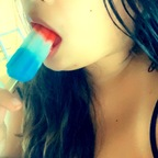 elenawho profile picture leakfans.com