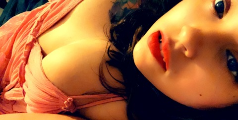 elenawho header picture leakfans.com