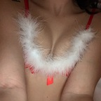 elenaxrss profile picture leakfans.com