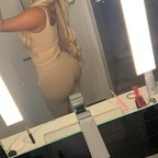 elenaxxx.2 profile picture leakfans.com