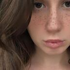 elenitzakara profile picture leakfans.com