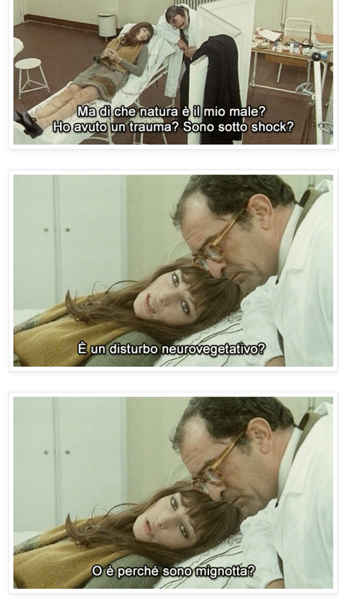 elenitzakara header picture leakfans.com