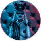 elenmillion profile picture leakfans.com