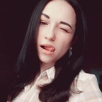 elenushka profile picture leakfans.com