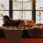 elevatedgirl profile picture leakfans.com