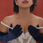 eleveriaelegans profile picture leakfans.com