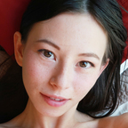 elfgirltalia profile picture leakfans.com