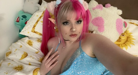 elfholes header picture leakfans.com