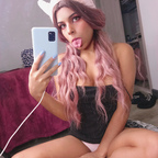 elfisabella_free profile picture