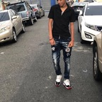 elflacojunior profile picture leakfans.com