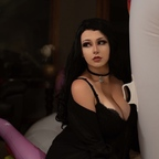 elfphyfree profile picture leakfans.com