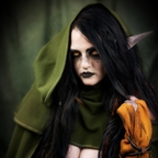 elfyaubrie profile picture leakfans.com