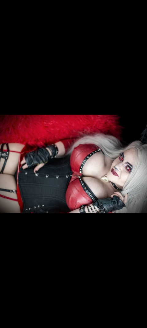 elfyaubrie header picture leakfans.com