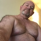 elgringo-ar profile picture leakfans.com