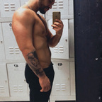 elhefe95 profile picture leakfans.com