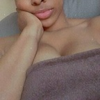 elhismuse profile picture leakfans.com