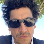 elhotsxxx profile picture leakfans.com