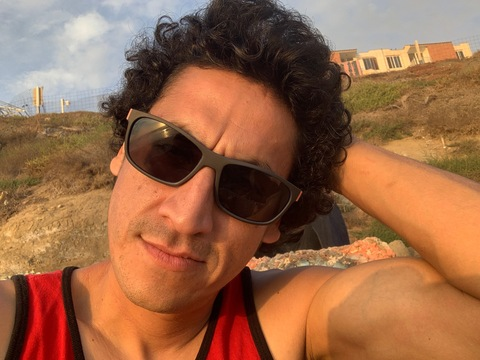 elhotsxxx header picture leakfans.com