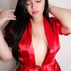 eli.vela profile picture leakfans.com