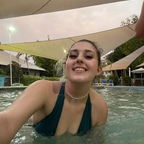 eli_rose13 profile picture leakfans.com