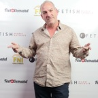 eli_thomas profile picture leakfans.com