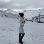 elia32893512 profile picture leakfans.com