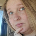 eliaea16 profile picture leakfans.com