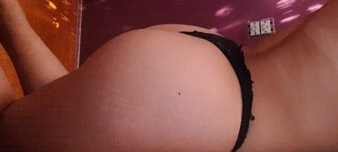 eliana_c header picture leakfans.com