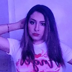 elianababyyy313 profile picture leakfans.com