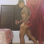 eliaschristopherespinal profile picture leakfans.com