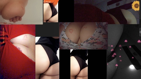 elib20 header picture leakfans.com